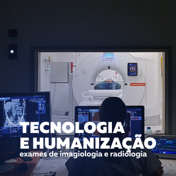 Imagiologia Hospital Universidade Fernando Pessoa