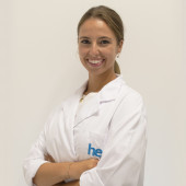 Dra. Carla Marques