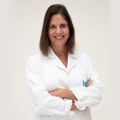 Dra. Carla Matos