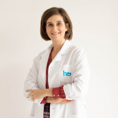 Dra. Joana Correia