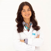 Prof. Dra. Agne Pasvenskaite Valente
