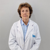 Dra. Regina Brito