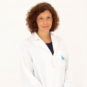 Dra. Carla Guimarães Cardoso