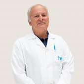 Dr. Ferreira Penêda