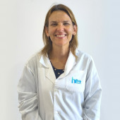 Prof. Dra. Ana Rita Nobrega