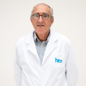 Dr. Arnaldo Lhamas