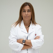 Dra. Ana Cristina Silva