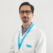 Dr. António Assunção