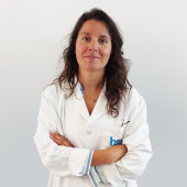 Dra. Maria Conceição Peixoto