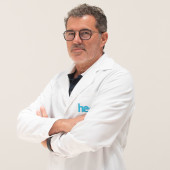 Dr. Cruz de Melo