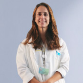 Dra. Alexandra Martins