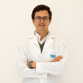 Dr. Tiago Pinheiro Torres