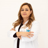 Dra. Sara Almeida Santos
