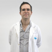 Dr. Eduardo Neves