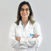 Dra. Ângela Reis Rego