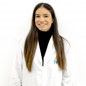Dra. Eunice Vieira e Monteiro