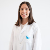 Dra. Débora Gonçalves