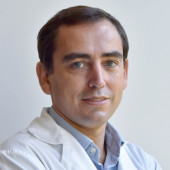 Prof. Dr. João Moreira Pinto