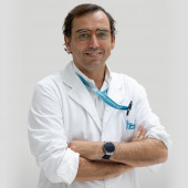 Prof. Dr. João Moreira Pinto