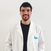 Dr. Gonçalo Ferreira Pires