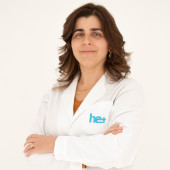 Prof. Dra. Sandra Guimarães