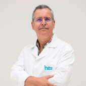 Dr. Josué Pereira