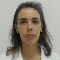 Dra. Margarida Marques