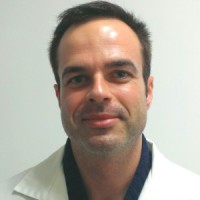 Rui Gaspar 