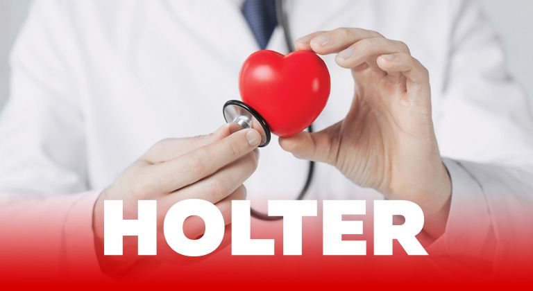 Holter