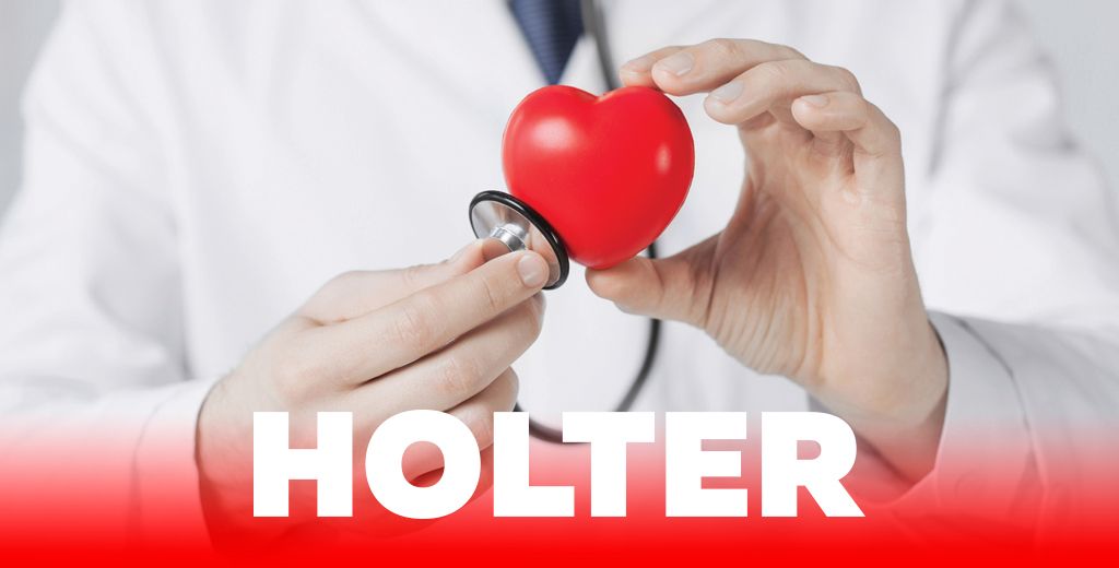 Holter