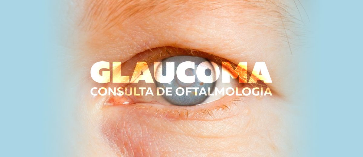 GLAUCOMA