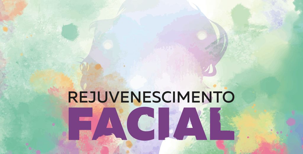 Técnicas de Rejuvenescimento Facial