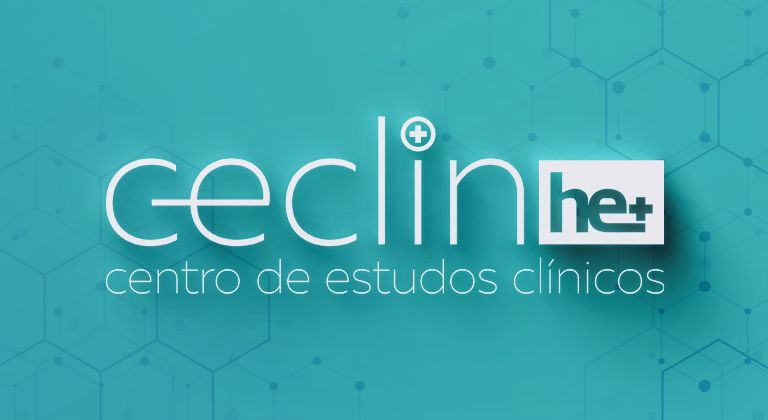 CECLIN - centro de estudos clínicos