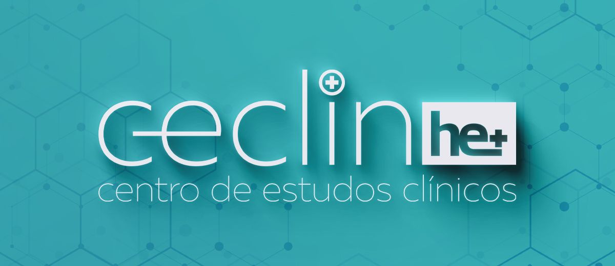CECLIN - centro de estudos clínicos